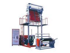 河南吹膜機(jī)價格--在哪容易買到價格實(shí)惠的吹膜機(jī)