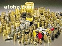 美國派克快速接頭產品全方位解析 型號、價格、廠家與供應商指南