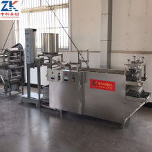 曲阜市金利達機械設備制造廠 品質為先，專業供應各類機械設備零部件