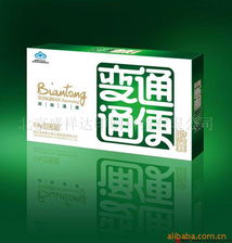 北京盛祥達印刷科技 專注醫藥包裝解決方案，賦能藥品零售新體驗