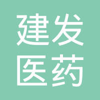 魚海旭個人信用查詢、關聯(lián)公司、對外投資與任職信息解析——以藥品零售行業(yè)為例