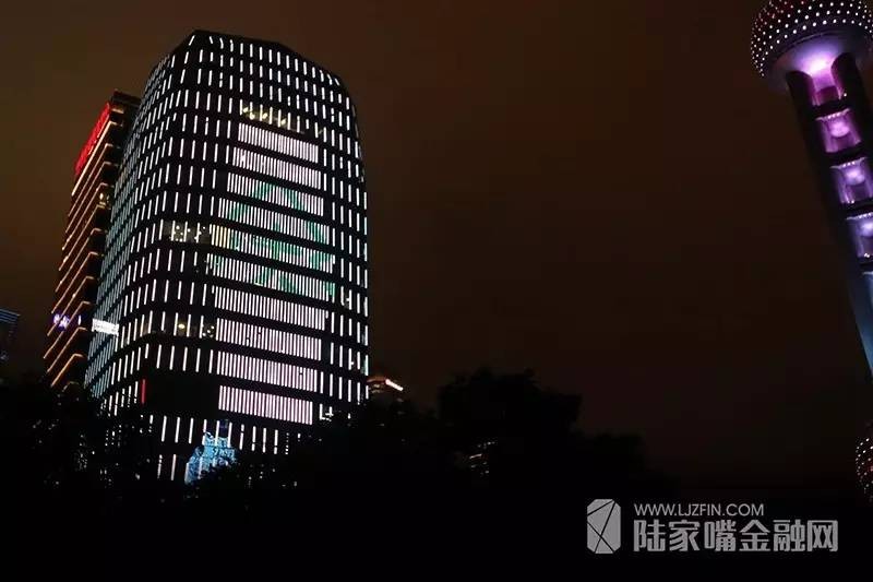 大參林 以資本力量撬動醫(yī)藥零售新未來，鑄就行業(yè)領(lǐng)先品牌